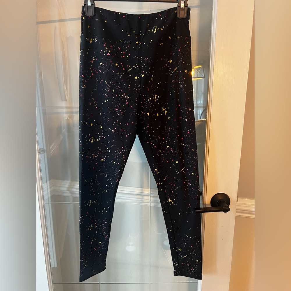 Women’s OS LuLaRoe Leggings